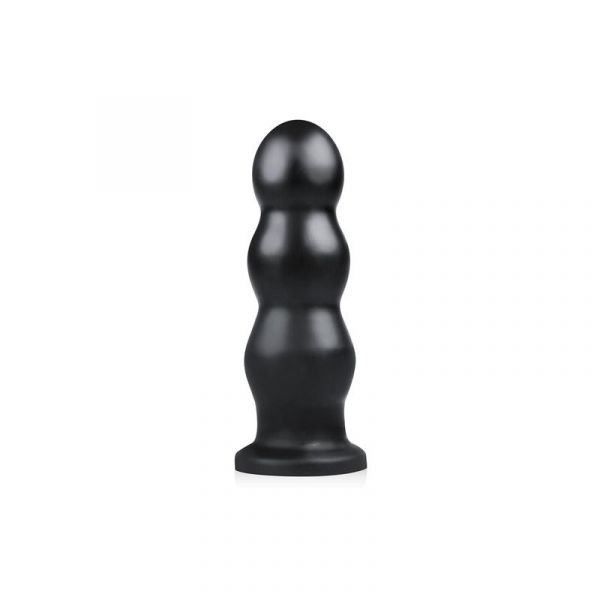 image_thumbnail