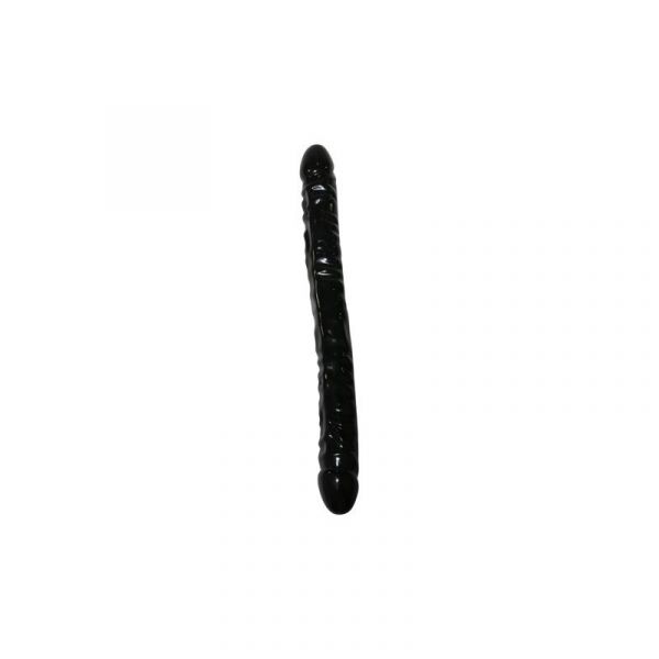 image_thumbnail
