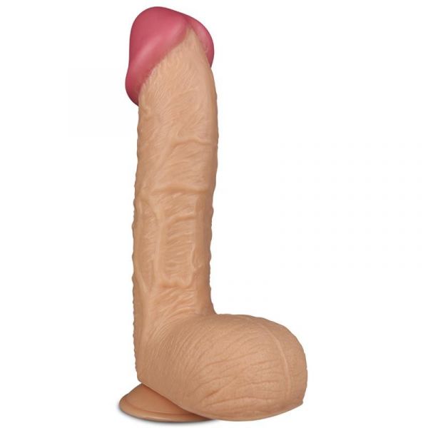 image_thumbnail