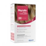 Bioscalin Nutri Color+ Tom 8.Louro Claro