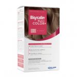 Bioscalin Nutri Color+ Tom 7 Louro