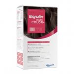 Bioscalin Nutri Color+ Tom 5 Castanho Claro