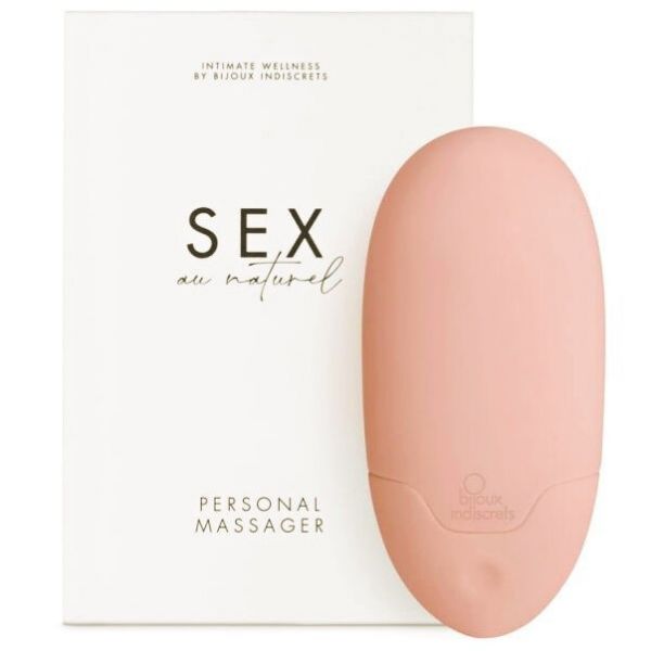 image_thumbnail