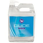 Id Glide Id Lubricante Base Agua 4.000 ml D-199230