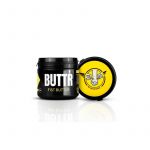 Buttr Mantequilla para Fisting 500ml BUTTR003
