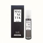 Nuei Cosmetics Eau de Parfum com Feromonas Magnetik for Him N51363