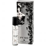 Miyoshi Miyagi Hiroshi Miyagi Pure Phromones Eau de Parfum Woman 15 ml D-229601
