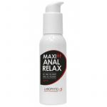 Labophyto Maxi Anal Relax Gel Relajante Anal 100ml D-229395