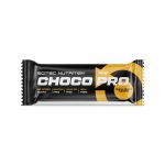 Scitec Choco Pro 50g 20 Barras Baunilha