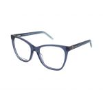 Marc Jacobs Armação de Óculos - Marc 600 ZX9