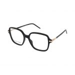 Marc Jacobs Armação de Óculos - 593 807