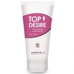 Labophyto Topdesire Clitoral Gel Fast Action 50ml D-229419