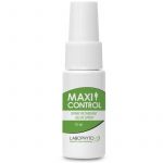 Labophyto Maxi Control Spray Retardante 15 ml D-229400
