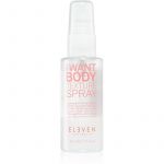 Eleven Australia I Want Body Spray de Texturização 50ml