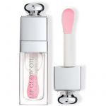 Dior Addict Lip Glow Oil Óleo para Lábios Tom 000 Universal Clear 6ml