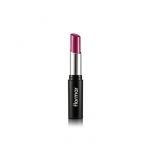 Flormar Deluxe Shinegloss Stylo Tom 46 3g