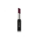Flormar Deluxe Shinegloss Stylo Tom 39 3g
