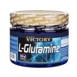 Weider L-Glutamine 300g Oferta 1+1