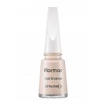 Flormar Nail Enamel Tom 471 11ml