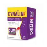 Phytogold Cynalin Forte Slim Blocker 60 Vegicaps