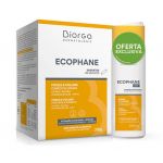 Ecophane Pack Pó 30 Saquetas + Shampoo Fortificante 200ml