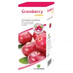 Novo Horizonte Cranberry Extrato 500ml