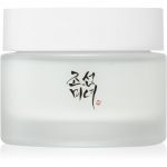 Beauty of Joseon Dynasty Cream Creme de Hidratação Intensiva para Pele Radiante 50ml