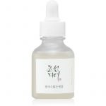 Beauty of Joseon Glow Deep Serum Rice + Arbutin Sérum Iluminador 30ml