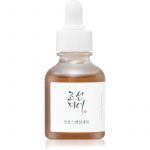 Beauty of Joseon Revive Serum Ginseng + Snail Mucin Sérum Regenerador Intensivo 30ml