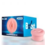 Boost Pump Funda Realista Vagina ADX01 BO-084