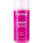 Flormar Expert Nail Polish Remover 125ml