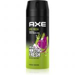 Axe Epic Fresh Desodorizante Corporal em Spray 48 H 150ml
