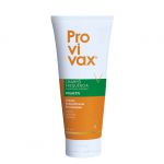 Provivax V VolActiv Shampoo Redensificante 200ml