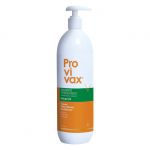 Provivax V VolActiv Shampoo Redensificante 400ml