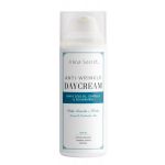 Alma Secret Creme de Dia Anti-Rugas Pele Mista SPF20 50ml