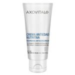 Axovital Creme Anti-envelhecimento 40ml
