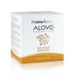Alove Cosmetics Specifics Derma Xtrem Pele Reativa 50ml