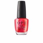 OPI Nail Lacquer Verniz Tom Heart And Con-Soul 15ml
