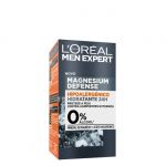 L'Oréal Men Expert Magnesium Defence Creme Hidratante 24H 50ml