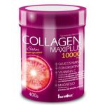 Fharmonat Collagen MaxiPlus 10000mg 400g