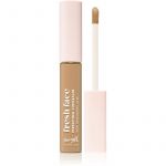 Barry M Fresh Face Corretor de Cobertura para Pele Perfeita Tom 6 6ml
