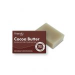 Friendly Soap Sabonete de Rosto Manteiga de Cacau 95g