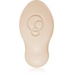 Foamie Don't Spot Me Now Cleansing Face Bar Pele Problemática e Oleosa 60g