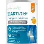 Bioceutica Cartizone 390g