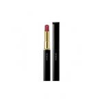 Kanebo Contouring Lipstick Cl06 Rose Pink Recarregável 2g