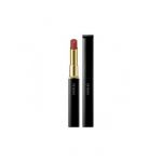 Kanebo Contouring Lipstick Cl05 Soft Red Recarregável 2g