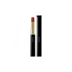 Kanebo Contouring Lipstick Cl02 Chic Red Recarregável 2g