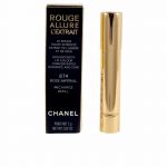 Chanel Rouge Allure L´Extrait Batom Tom 874 Rose Imperial 3,5g Recarga