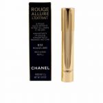 Chanel Rouge Allure L´Extrait Batom Tom 832 Rouge Libre 3,5g Recarga