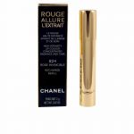 Chanel Rouge Allure L´Extrait Batom Tom 824 Rose Invincible 3,5g Recarga